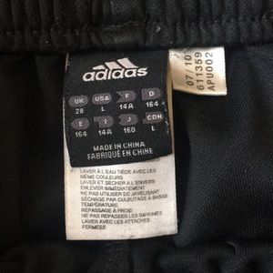 adidas continental 80 bordo